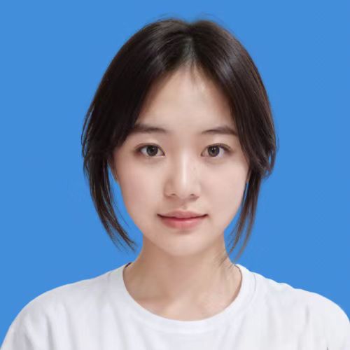 李璐