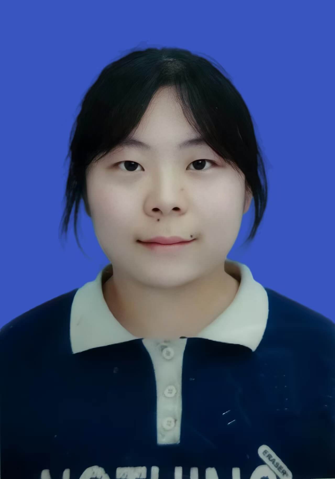 李妙静
