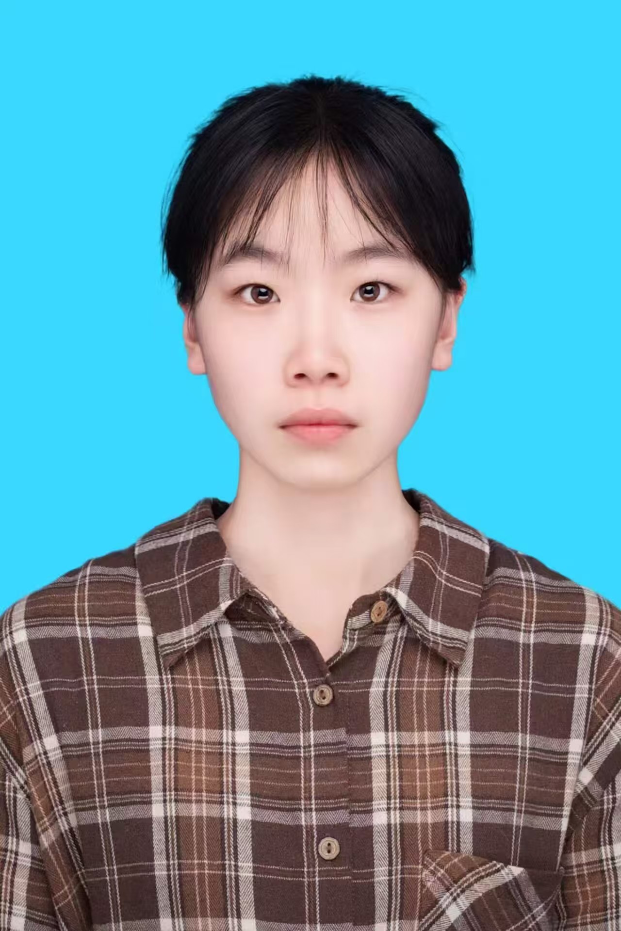 李晓宇