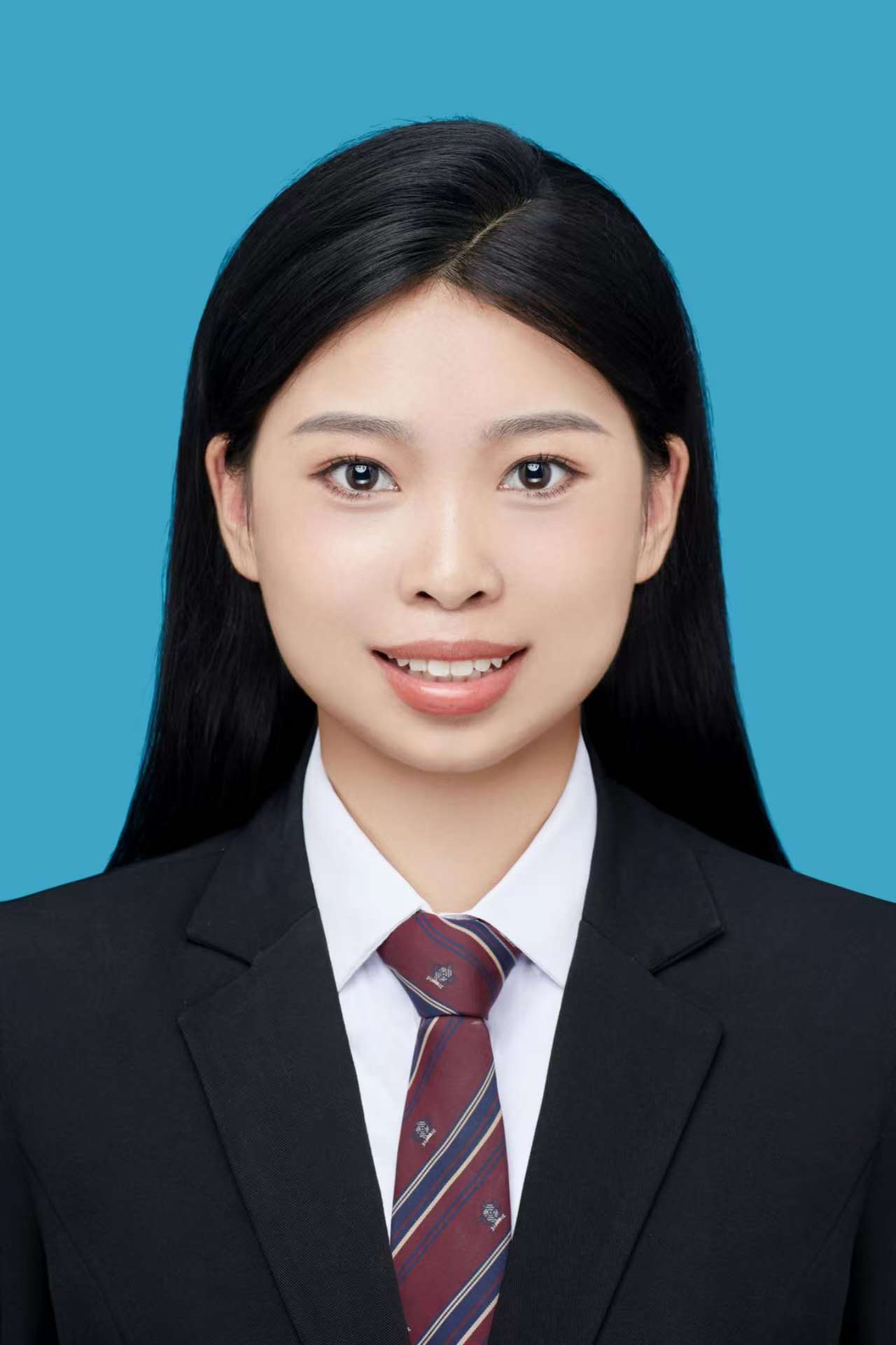 蔡修燕