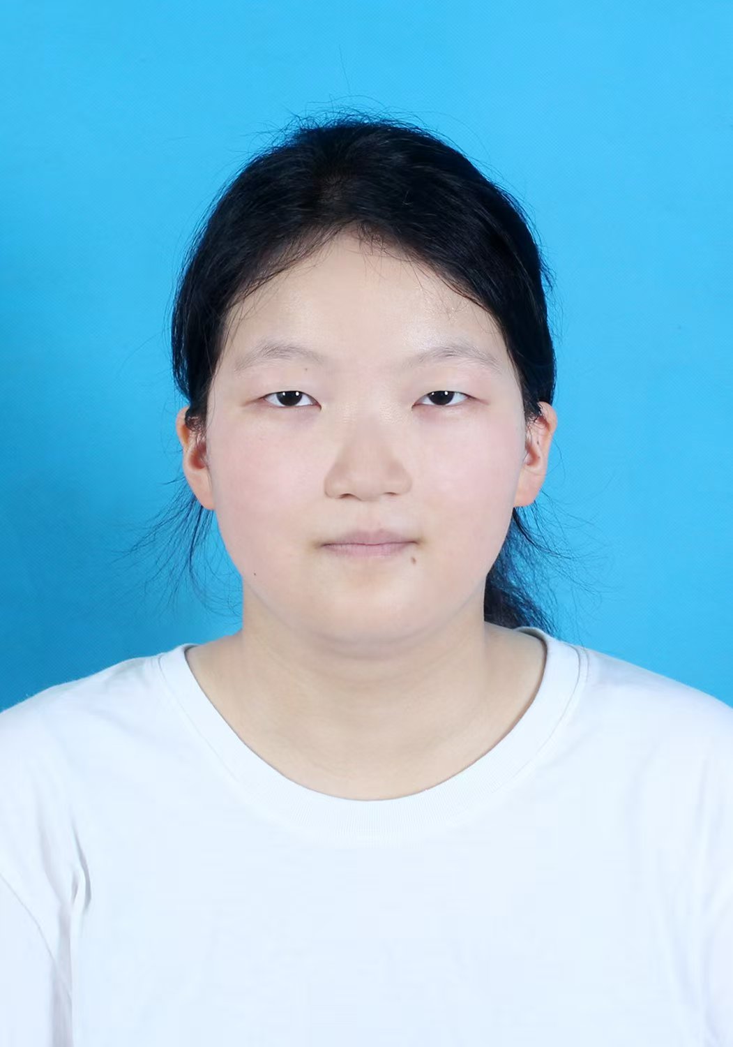 陈子瑜