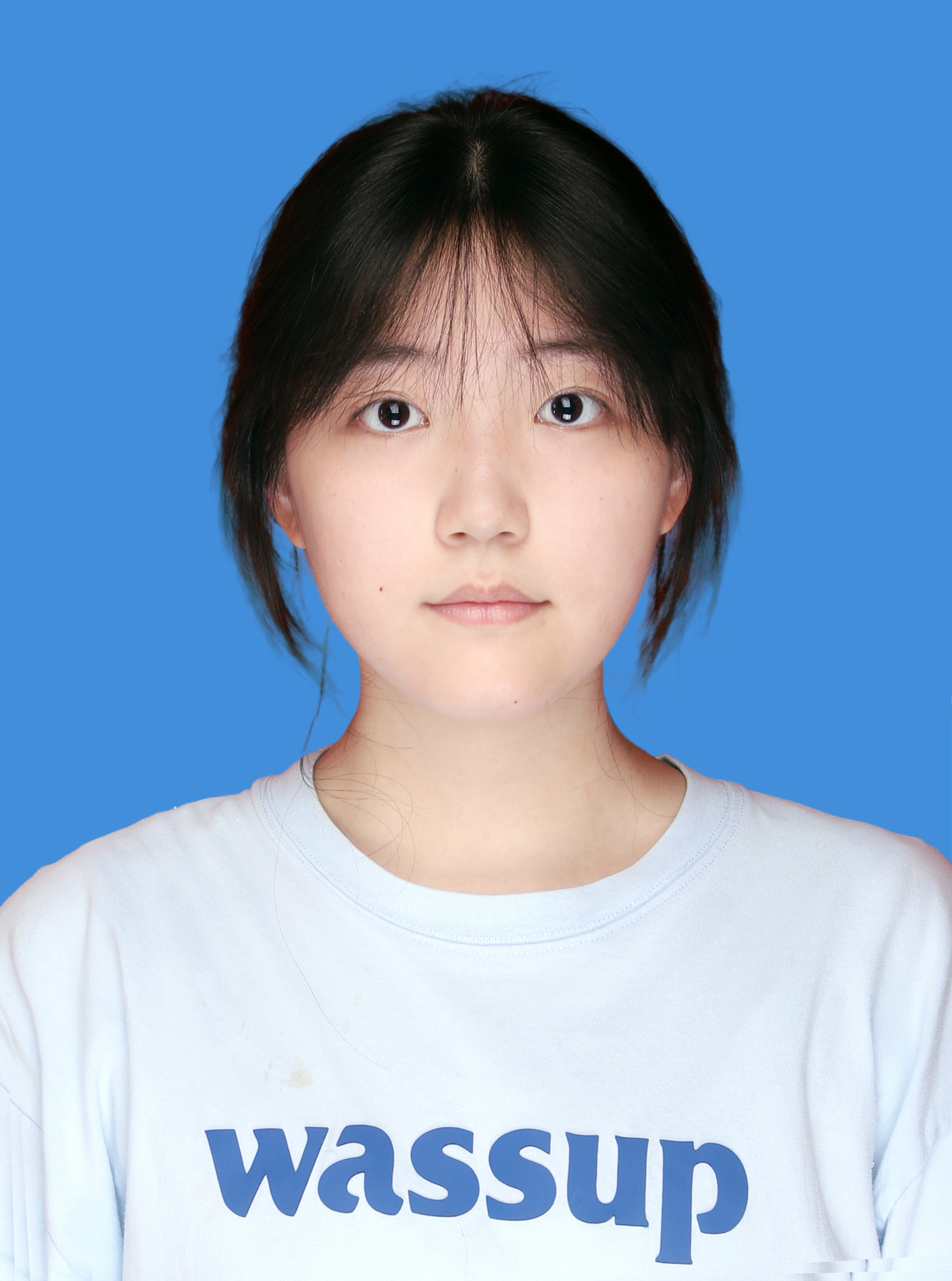 戴佳灿