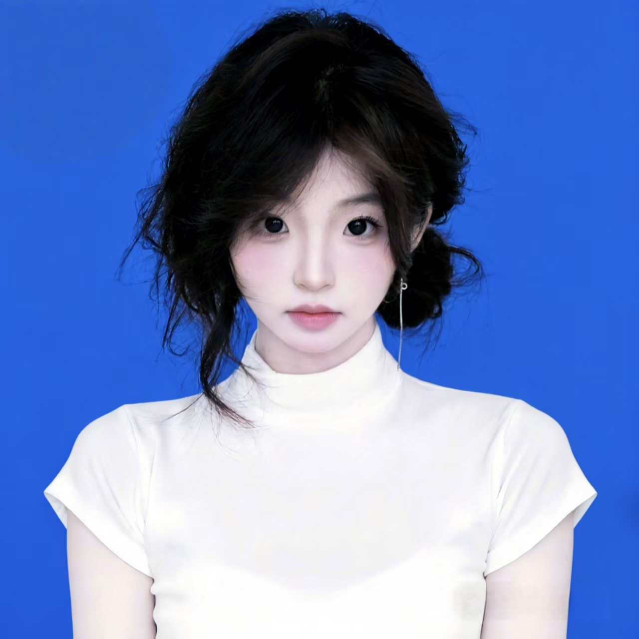 谢舒婷